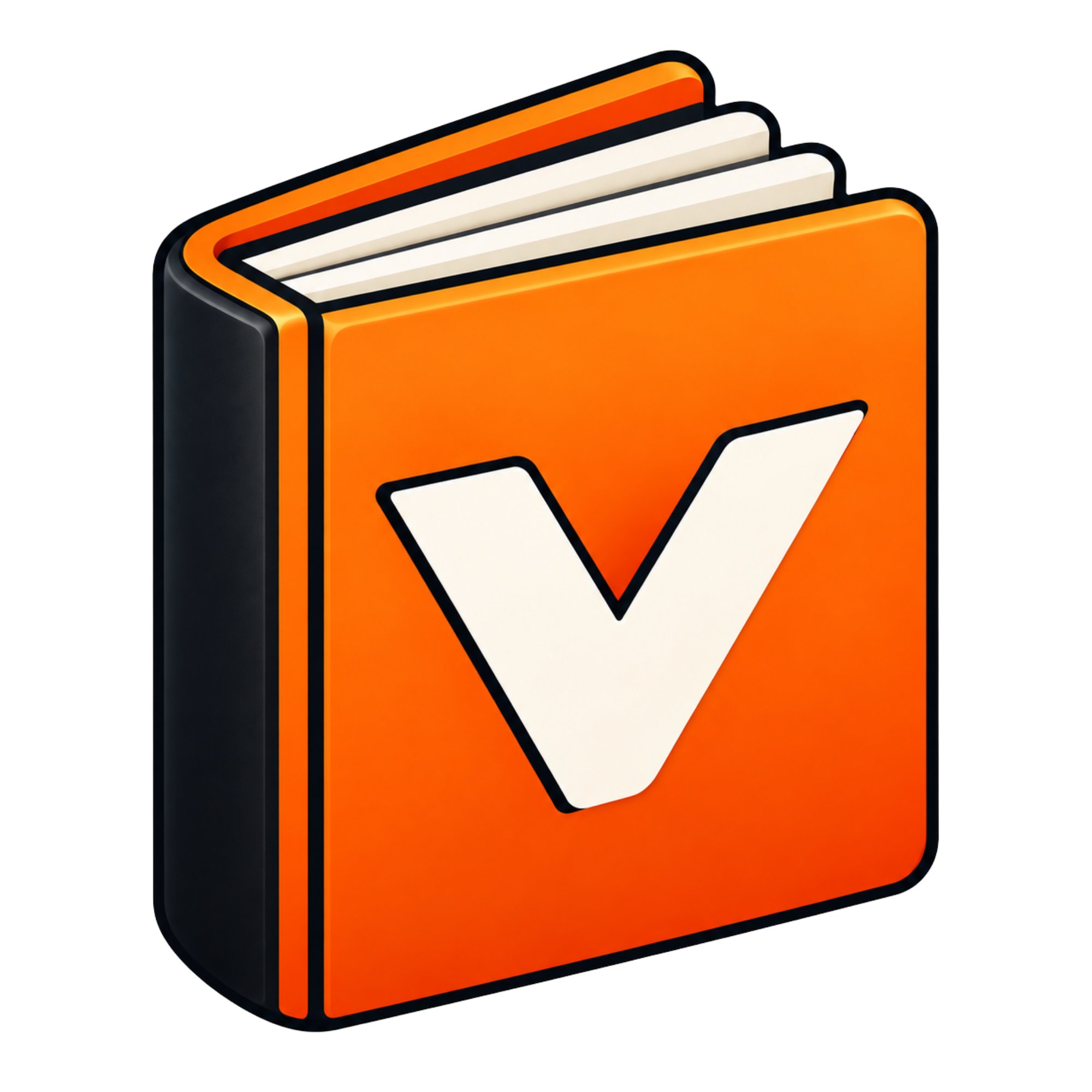 VERI logo